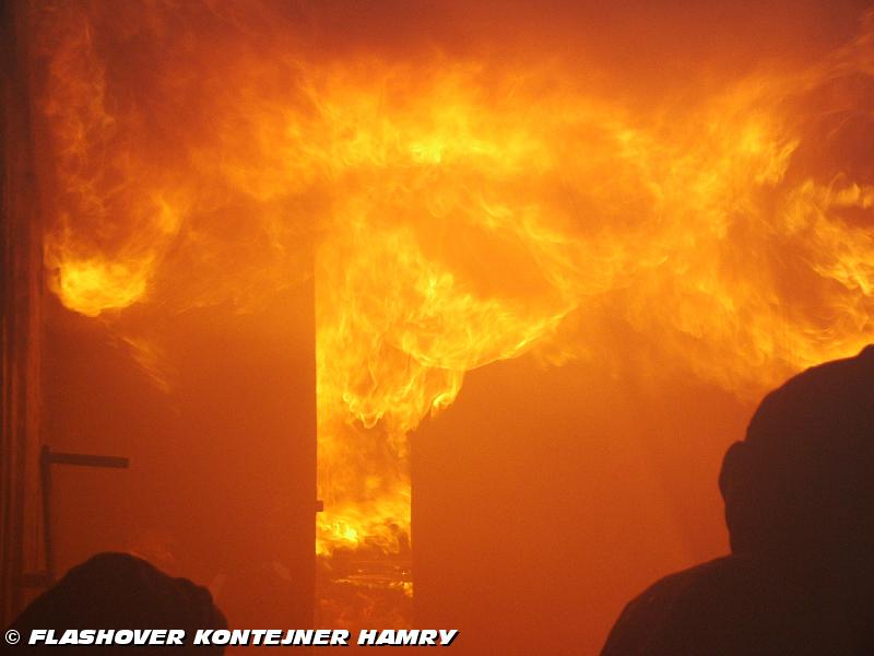 21 - 13.10.2009,  SOS PO Frydek-Mistek.JPG